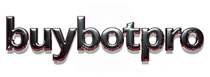buybotpro logo