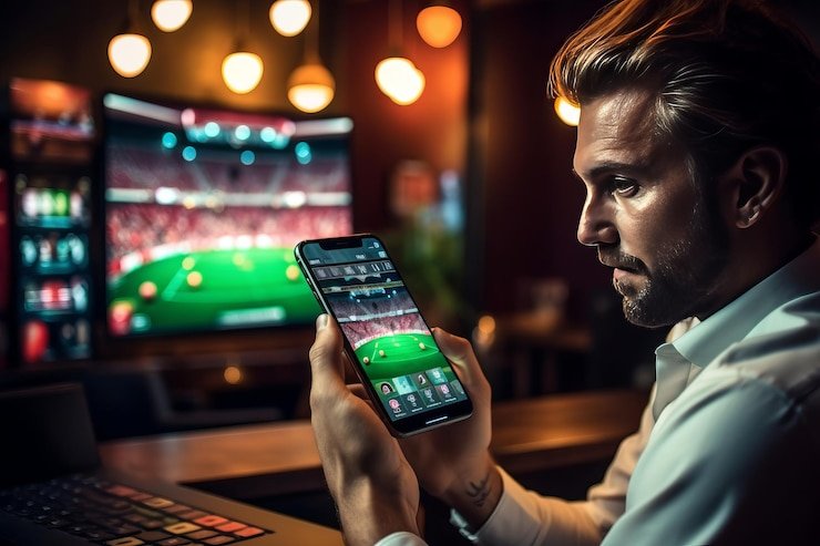 buybotpro Slot Rooms