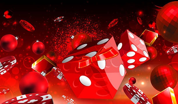 buybotpro Live Casino