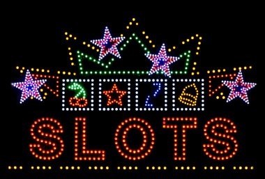 buybotpro Sportsbook