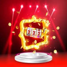 buybotpro Championship Events